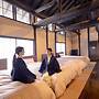 KINZAN Villa KANOGAWA
