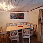 Apartment at the ski Slope, Bad Kleinkirchheim