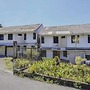 OYO 94419 Fresh Hotel