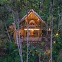 Ayo Hill Villa