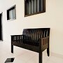 OYO 94421 Soetomo Guest House