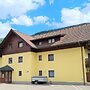 2-bedroom Apartment With Garden