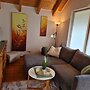 Lux Beautiful Apartment With View