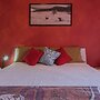 Turin Lifestyle Apartment