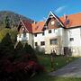 Alpine Retreat 2bed Apartment - Villa Wellspacher
