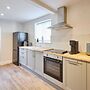 Host Stay Raven s Nest Suite