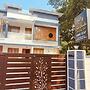 Palm Paradise Home Stay