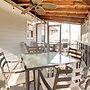 Massanutten Resort Getaway w/ Game Room!