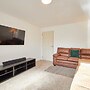 Host Stay Aronora Guest House