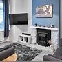 Host Stay Thurstane Street