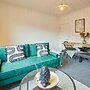 Host Stay Joffre Avenue