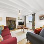 Host Stay Westbury Cottage