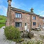 Host Stay Lakeview Cottage - Upper Hulme