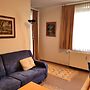 Apartment Near the Golf Course