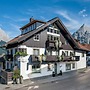 Amazing Apartment in Tyrol With Sauna