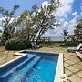 Inch By Inch 3 Bedroom Home by Bluescape