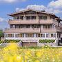Penthouse in Tyrol With Infrared Sauna