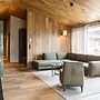 Apartment in Westendorf Near ski Area