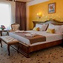 Hotel Almar Luxury