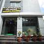 Sri Ganesh Grand