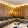 Apartment in Westendorf With Infrared Sauna