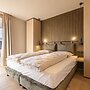 Lovely Apartment Near ski Area