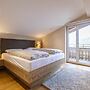 Lavish Apartment With Sauna in Tyrol