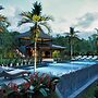 Jungle River Resort
