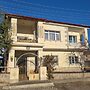 Hibe Dede Hotel Cappadocia