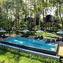 High Tree Resort Co.,Ltd.