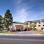 CASH REWARDS INN & SUITES