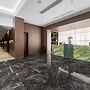 Meilingge Hotel