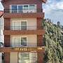 Jot Pass Hotel