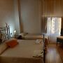Residenza Antico Borgo