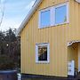 6 Person Holiday Home in Sondeled