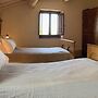 Borgo in Montalbano by Secret Hills