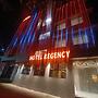 HOTEL REGENCY