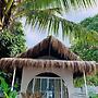 Manawari Beach Resort
