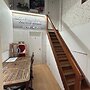 airbhouse private rooms & apartments