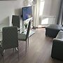 1br-sleeps4-parking-closetocentre