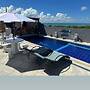 FLATS  PEQUENO PARAISO