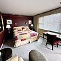 The Northport Inn & Lodge