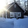 4 Person Holiday Home in Tarnaby