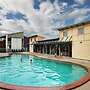 Sunshine Coast Varsity Resort shared Unit