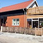 4 Star Holiday Home in Kattarp