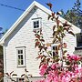 13 Person Holiday Home in Songesand