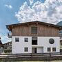 Apartment in Tyrol With Balcony