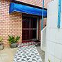 Guest House Rosa do Mar