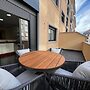Apartment in Ourense With Garage