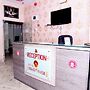 Hotel Shree Mahalaxmi